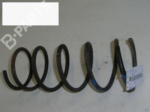 Used Shock absorber spring FORD ESCORT V Turnier (ANL) 1.6 i 16V (88 hp) 6651943