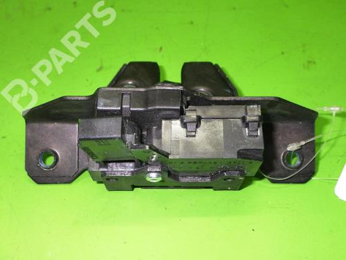 Tailgate lock OPEL INSIGNIA B Grand Sport (Z18) 2.0 4x4 (68) | BP7803010C101 