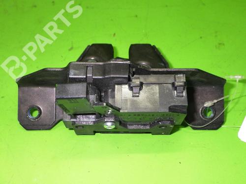 BP7803010C101 | Tailgate lock OPEL INSIGNIA B Grand Sport (Z18) 2.0 4x4 (68) BP7803010C101