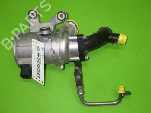 Used Other MERCEDES-BENZ C-CLASS (W205) C 180 (205.040, 205.140) (156 hp) 14733633