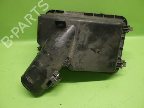 Used Other Other MITSUBISHI LANCER VIII Sportback (CX_A) 1.8 DI-D (CX9A) (150 hp) 34640793 34640793