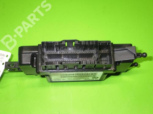 ECU airbags BMW 3 (F30, F80) 318 d xDrive | BP6393256M53 