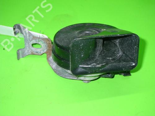 Horn OPEL SIGNUM Hatchback (Z03) 1.9 CDTI (F48) | BP14713466E13 