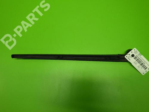 Back wipers mechanism SKODA FABIA I Combi (6Y5) 1.4 16V | BP6347546C84 