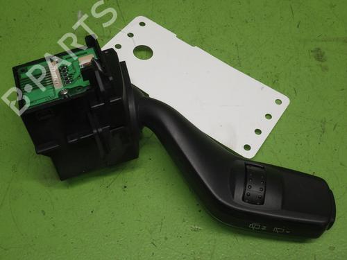 Steering column stalk FORD GALAXY II (WA6) 2.0 TDCi | BP37455811I23 - Image 2