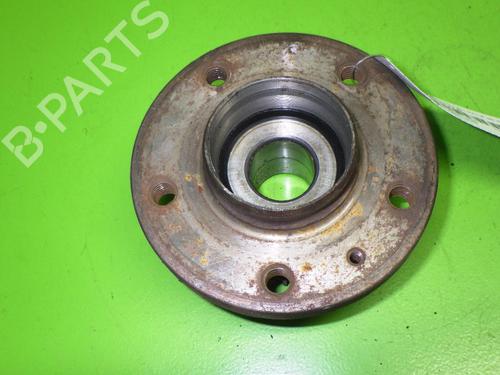 Used Other VOLVO 850 Estate (855) 2.4 (144 hp) 14724678