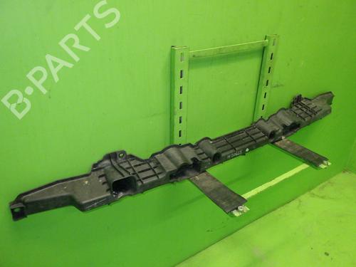 Rear bumper reinforcement FIAT FIORINO Box Body/MPV (225_) 1.4 Natural Power (225BXC1A, 225AXC1A) | BP22317197C73 