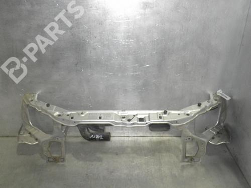 Used Crossmember OPEL VECTRA C (Z02) 3.2 V6 (F69) (211 hp) 6398966