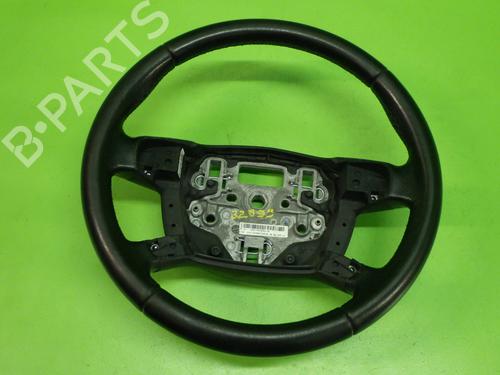 Volante Volante FORD GALAXY II (WA6) 2.0 TDCi (130 hp) 36770270 36770270