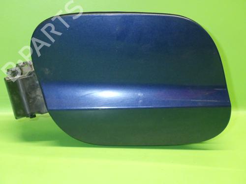 Used Fuel flap Fuel flap OPEL ASTRA K Sports Tourer (B16) 1.2 Turbo (35) (131 hp) 32767436 32767436