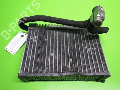 Used Air conditioning evaporator OPEL ASTRA G Hatchback (T98) 1.4 16V (F08, F48) (90 hp) 14702836