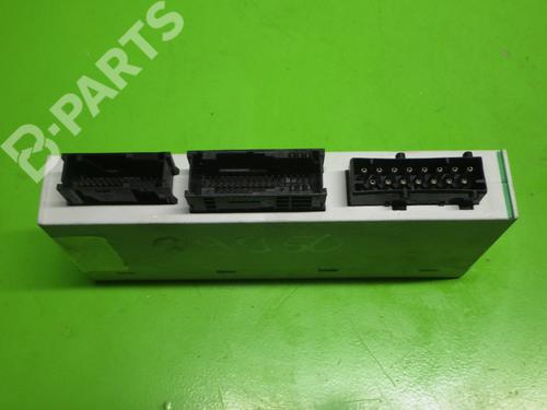 Control unit BMW 3 (E46) 320 d | BP6412888M11 