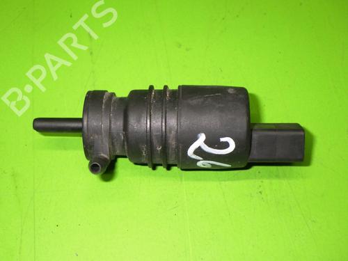 Used Washer pump VW GOLF IV Cabriolet (1E7) 1.6 (100 hp) 14725459