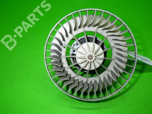 Used Heater blower motor BMW 3 Compact (E36) 316 g (102 hp) 6342269