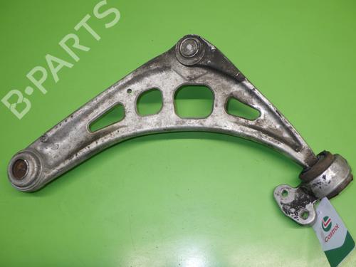 Right front suspension arm BMW 3 Compact (E46) 318 ti | BP17024307M13 