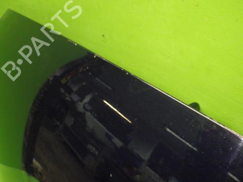 Hood FORD KA (RB_) 1.3 i | BP17024362C1 