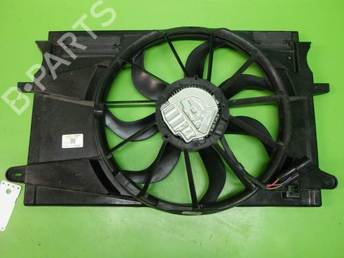 Used Electronic module Electronic module OPEL ASTRA K (B16) 1.2 Turbo (68) (131 hp) 33712143 33712143