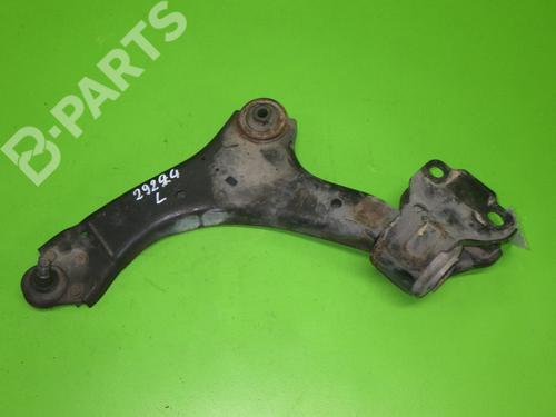 Querlenker links vorne für FORD MONDEO IV Turnier (BA7) 2.0 TDCi (140 hp) 6641882