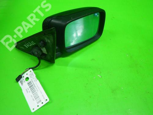 Used Right mirror BMW 3 Touring (E36) 325 tds (143 hp) 6665886