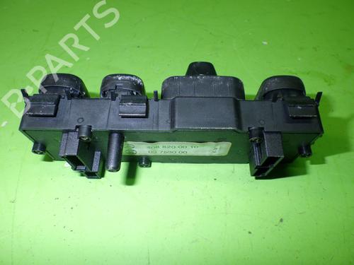 Switch MERCEDES-BENZ CLK (C208) CLK 320 (208.365) | BP15634703I30 