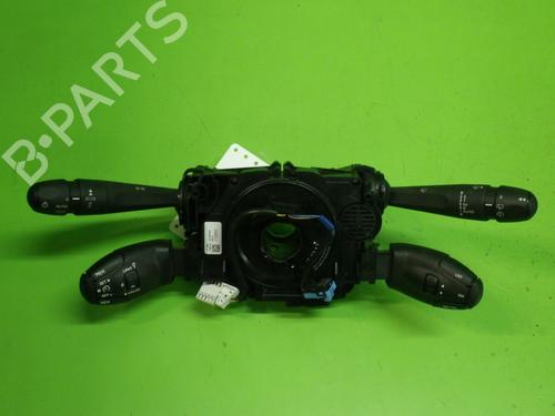 Used Switch Switch FIAT ULYSSE Bus E-ULYSSE (367) (136 hp) 39912703 39912703