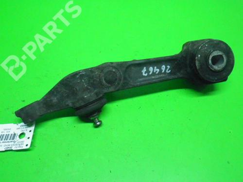 Right front suspension arm MERCEDES-BENZ S-CLASS (W220) S 320 CDI (220.026, 220.126) | BP6647466M13 
