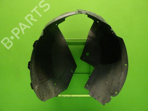 Hjulbue OPEL MERIVA B MPV (S10) 1.4 (75) (120 hp) 30332203