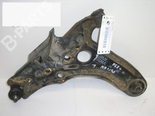 Venstre foran bærearm VW POLO III (6N1) 50 1.0 (50 hp) 6643865