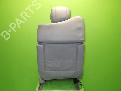 Right front seat RENAULT VEL SATIS (BJ0_) 3.5 V6 (BJ0R, BJ0V, BJ0U) | BP37285468C16 - Image 4