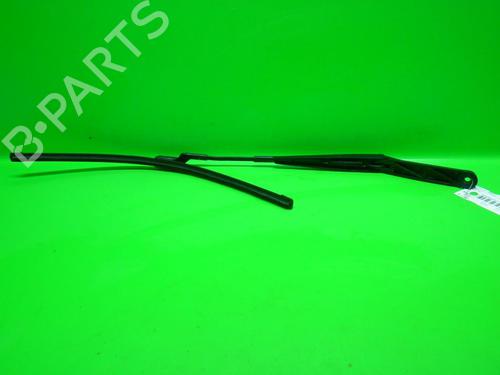 Front windshield wiper arm VW GOLF VI (5K1) 1.6 TDI | BP14711999C143 