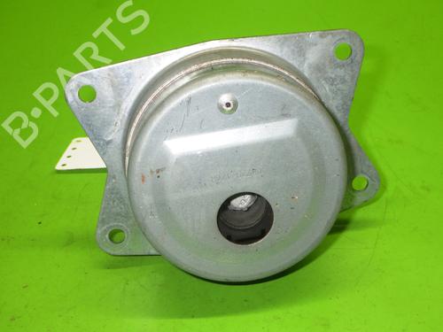 Gearbox mount OPEL VECTRA C Estate (Z02) 1.9 CDTI (F35) | BP14734309M88 