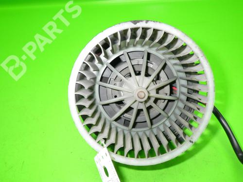 Varmvifte AUDI 80 B4 Saloon (8C2) 2.0 E (115 hp) 6372558
