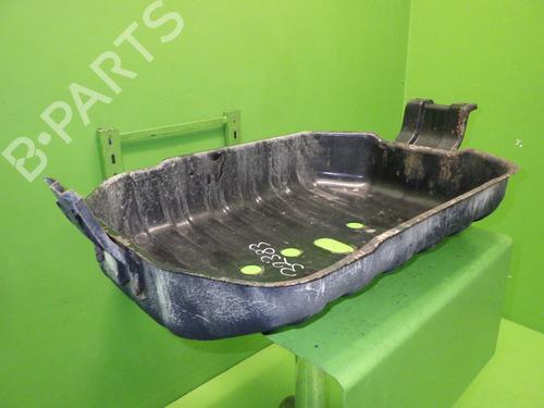 Underbody protection OPEL MONTEREY B (M98) 3.5 V6 24V (UBS26D, UBS26G) | BP30530519M92