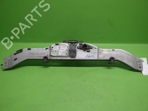 Used Crossmember Crossmember MERCEDES-BENZ C-CLASS (W202) C 220 CDI (202.133) (125 hp) 34387596 34387596