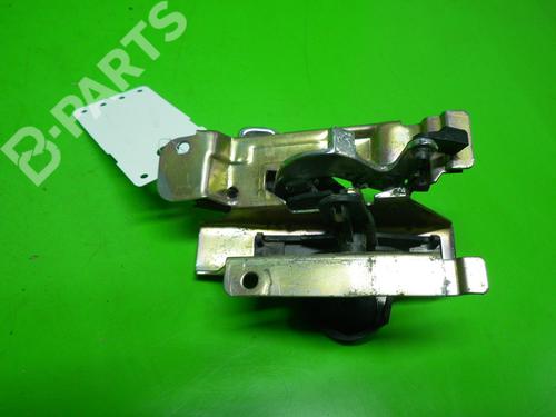 Used Interior door handle Interior door handle JEEP GRAND CHEROKEE I (ZJ, ZG) 5.2 4x4 (Z) (212 hp) 6361305 6361305