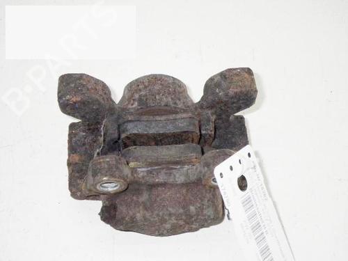Used Right rear brake caliper OPEL VECTRA B Estate (J96) 1.8 i 16V (F35) (115 hp) 14706862