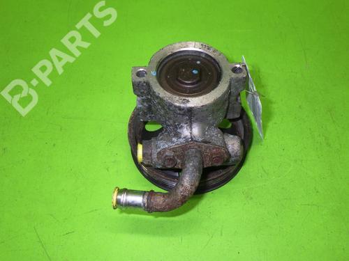 Styring servopumpe CHEVROLET CAPTIVA (C100, C140) 2.0 D 4WD | BP6382776M99 