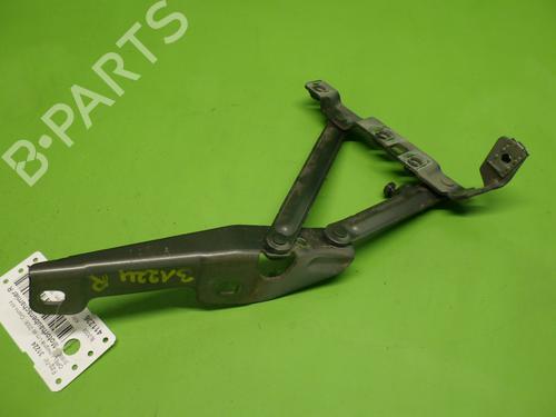 Hinge/Door check strap OPEL INSIGNIA A Sports Tourer (G09) 2.0 Turbo 4x4 (35) | BP19277746C146 