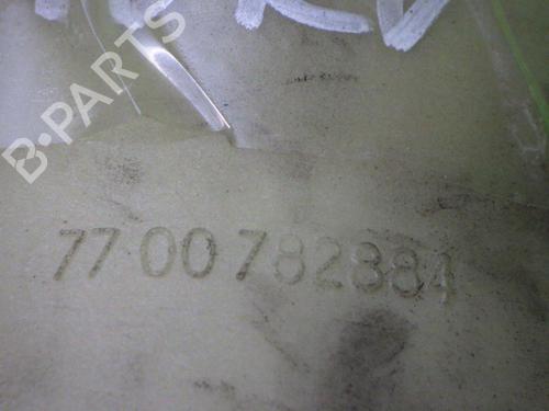 Ekspansjonstank FIAT ULYSSE (179_) 2.2 JTD | BP14731809C120 