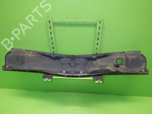 Rejilla KIA PICANTO I (SA) 1.1 (65 hp) 24232811