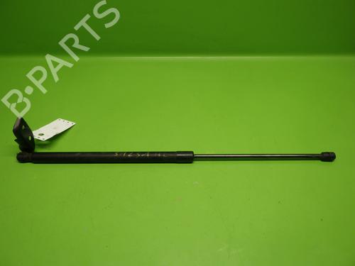 Used Tailgate lift support OPEL INSIGNIA A Sports Tourer (G09) 2.0 Turbo 4x4 (35) (220 hp) 21164474