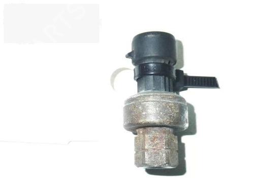 Electronic sensor OPEL ASTRA G Estate (T98) 1.6 (F35) | BP14707346M84 
