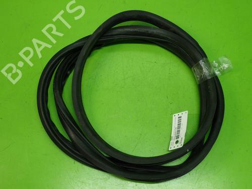 Rubber door seal LANCIA YPSILON (843_) 1.3 JTD (843.AXD11, 843.AXD1A) | BP14743306C142 
