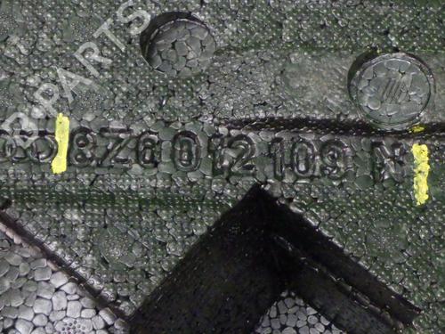 Other AUDI A2 (8Z0) 1.4 | BP37431886O1 - Image 3