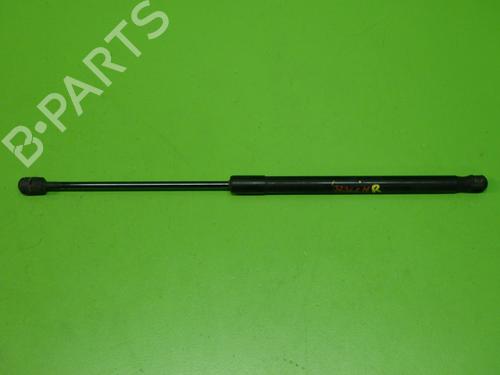 Used Tailgate lift support KIA CEE'D Hatchback (ED) 1.6 CVVT (125 hp) 33162027