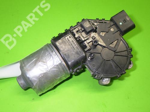 Front wiper motor MAZDA 3 (BK) 1.6 DI Turbo | BP6660292M29 