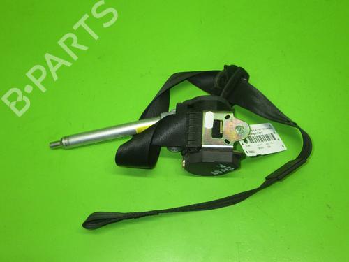 Front right seatbelt AUDI A3 (8L1) 1.8 T | BP14733757I25 