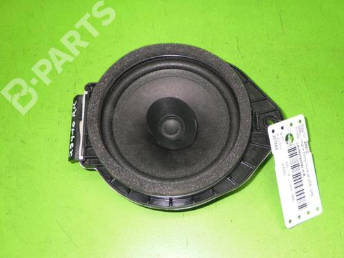 Used Speaker OPEL INSIGNIA A Sports Tourer (G09) 2.0 CDTI (35) (160 hp) 6383442
