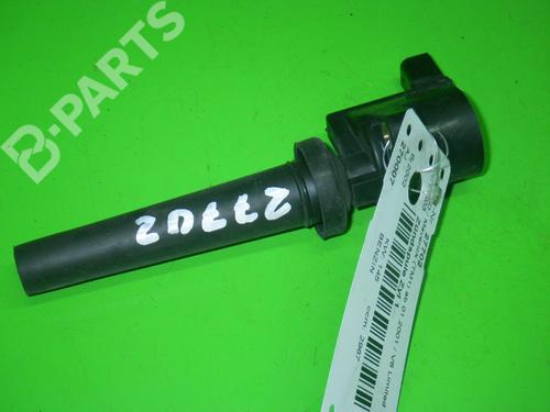 Used Ignition coil FORD MAVERICK 3.0 V6 24V (197 hp) 6373511