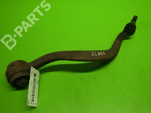 Used Right front suspension arm MAZDA 6 Hatchback (GG) 2.0 (GGES) (141 hp) 6650297